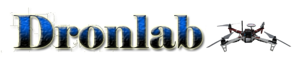 Dronlab