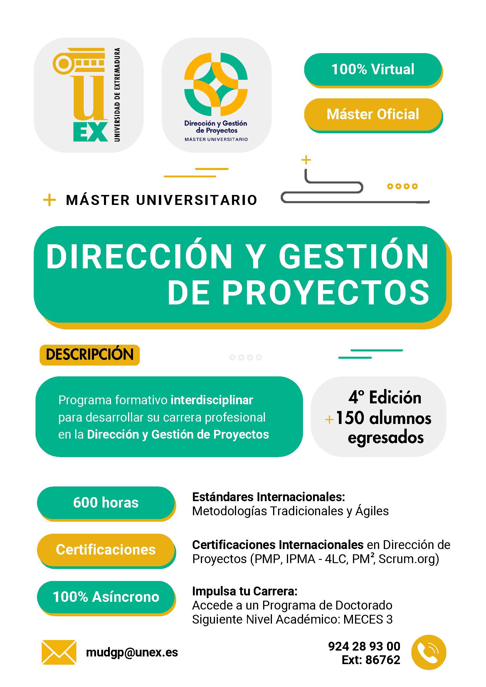 Dossier Informativo 1