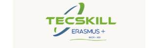 TecSkill